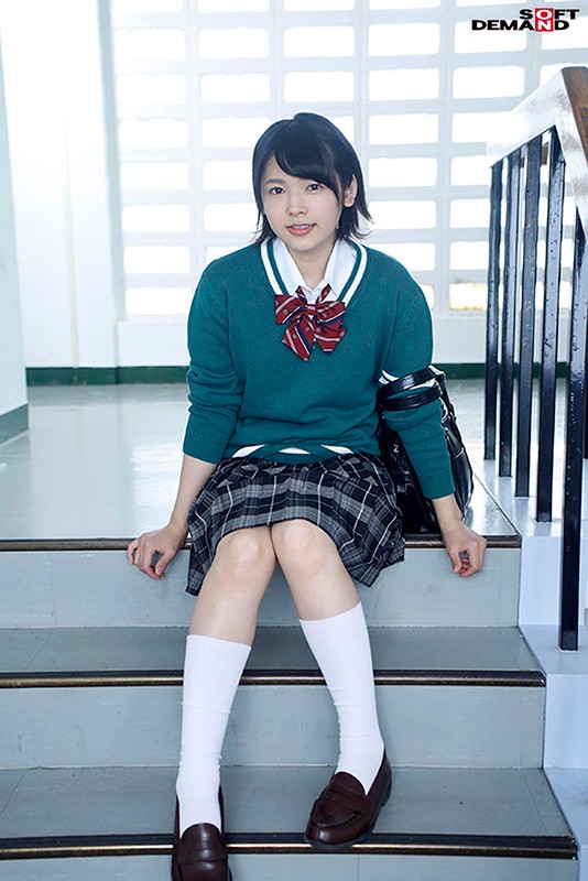 早见奈奈(早见なな)品番SDAB-163简介及预览-九图集