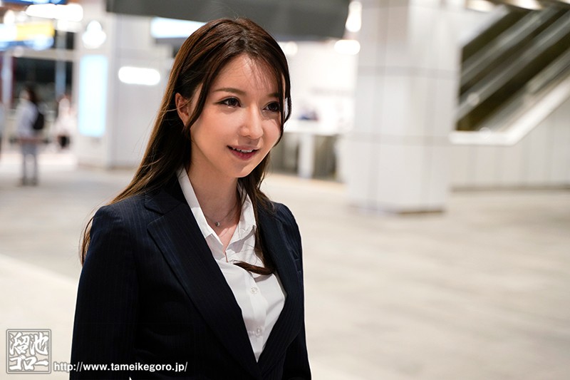 羽咲美亜(羽咲美亚,Hanesaki-Mia)作品MEYD-622介绍及封面预览