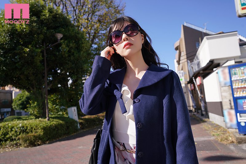 蓝牙みずき（蓝牙水月）品番mide-906简介及预览-九图集