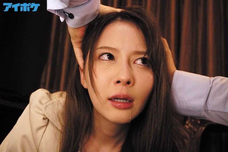 岬ななみ(岬奈奈美,Misaki-Nanami)作品IPX-585介绍及封面预览