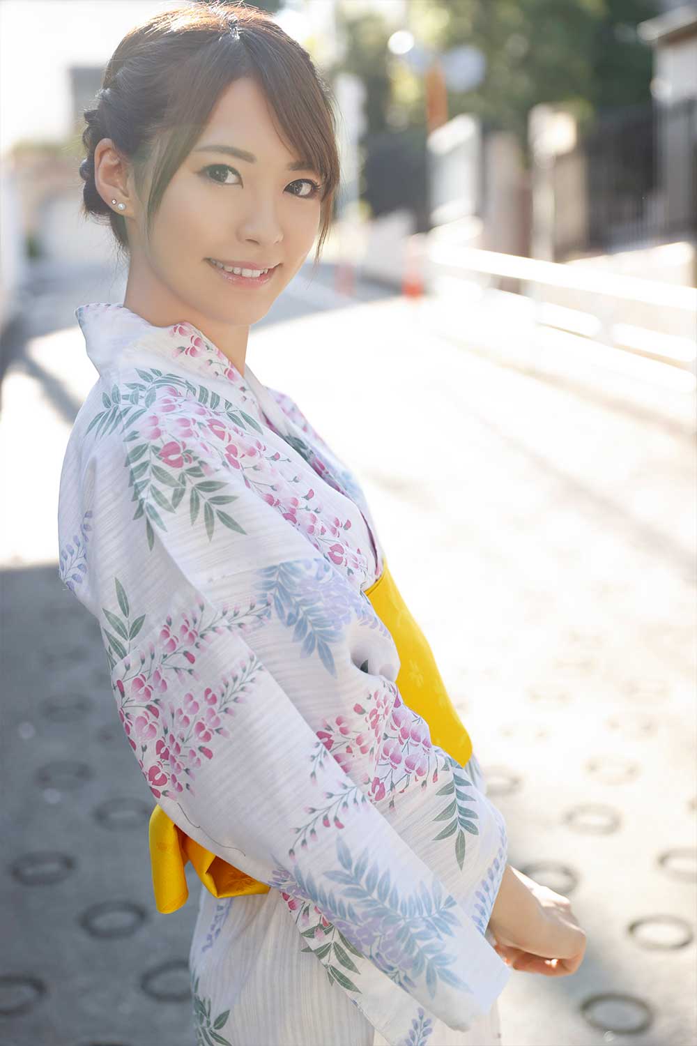 东条なつ(东条夏,Tojo-Natsu)作品HND-927介绍及封面预览