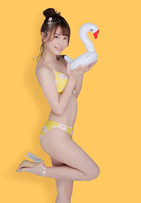 初川みなみ(初川南，Hatsukawa-Minami)作品MIDE-831介绍及封面预览