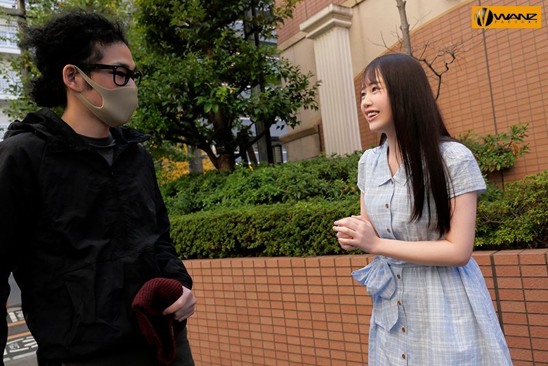 白川ゆず(白川柚子,Shirakawa-Yuzu)作品WAAA-042介绍及封面预览