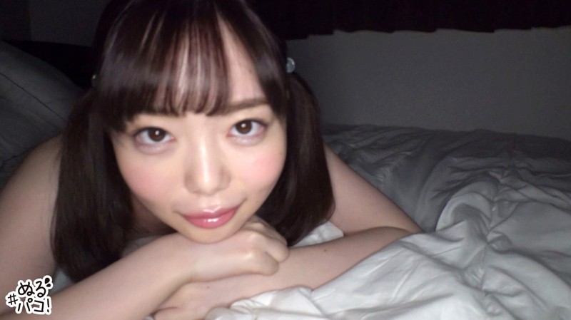 百瀬あすか(百濑飞鸟,Momose-Asuka)作品468NRPK-006介绍及封面预览