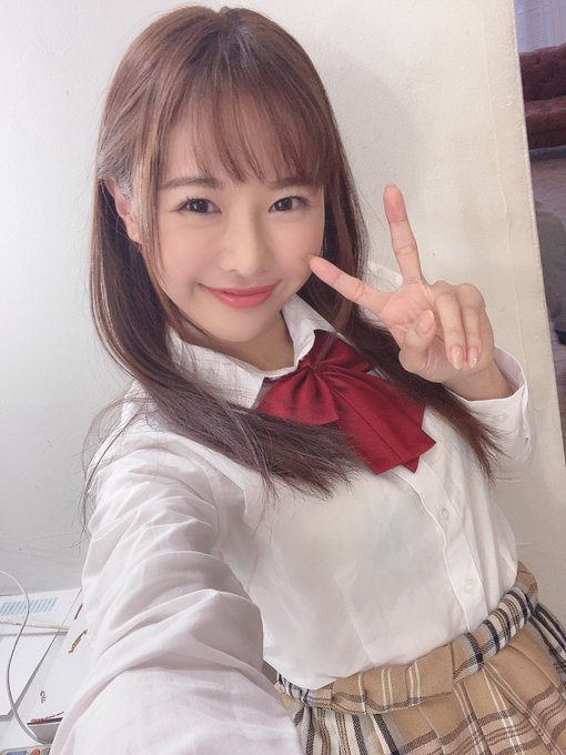 栗山莉绪品番ipx-592简介及预览-九图集