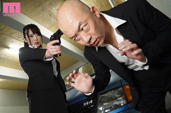 辻井穗香品番MIAA-355简介及预览-九图集