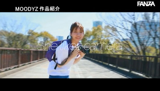 樋口みつは(樋口三叶,Higuchi-Mitsuha)作品MIFD-126介绍及封面预览