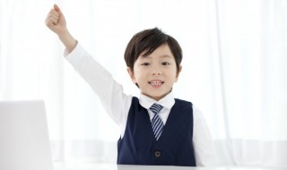 夸女孩子的四字词语 夸女孩子的四字词语AABB-九图集