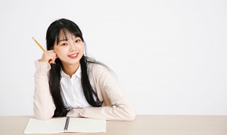 丞组词语 组词语大全集五年级下册语文-九图集