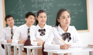 献组词语 献组词语和拼音怎么写-九图集