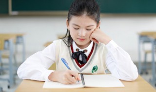 描写夏天的一段话用上排比句式 夏天用排比句怎么写