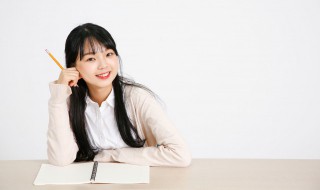 补的组词 补的组词怎么写-九图集