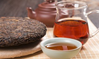 清远有什么特产送人的 清远可以带走的特产