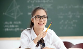 动作的词语 动作的词语4个字-九图集