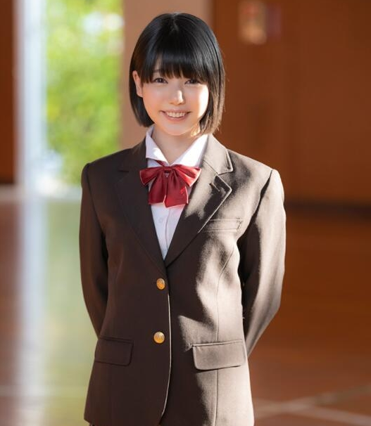 桃乃铃(桃乃りん)品番SDAB-190简介及预览-九图集