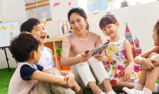 赞美春天的词语（赞美春天的词语有哪些）-九图集