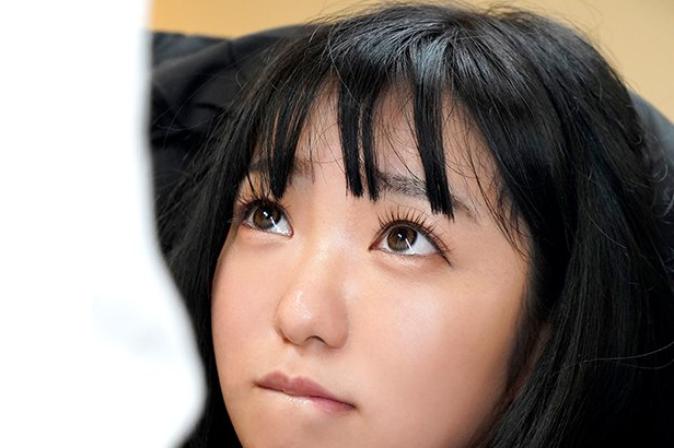 山口理香（山口りか）品番MIFD-149简介及预览-九图集