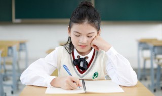 泛的词语(表示意思很广泛的词语)-九图集
