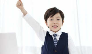 丝可以组什么词语 绵可以组什么词语-九图集