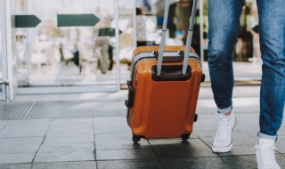 赤峰热水镇旅游(赤峰热水小镇)-九图集