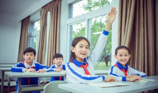 翩组词语(蹈组词语)-九图集
