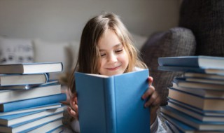 什么的小溪填空词语(什么的小溪填空词语二年级下册)-九图集
