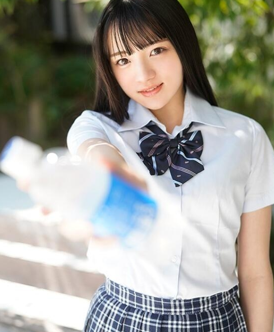 葵爽品番CAWD-255简介及预览-九图集