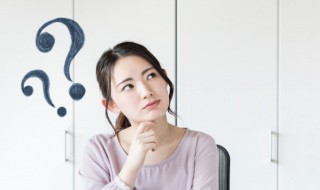 每学年是一年还是一学期(每学年是一学期吗)-九图集