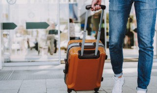 泰州附近城市有什么好玩的地方(泰州附近城市哪里好玩的地方)-九图集