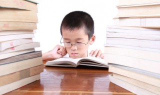 佛的词语(蹈的词语)-九图集