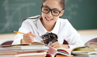 叔组词语(叔组词语有哪些词语)-九图集