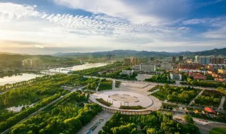 南阳属于南方还是北方（南阳属于南方还是北方?）