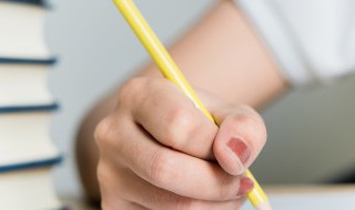 檐可以组什么词语 檐可以组什么词语两个字的-九图集