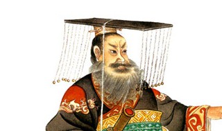夸皇帝一般都用些什么词语 古代夸赞皇上的词语