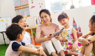 梧鼠五技的意思和造句 梧鼠五技是什么意思啊-九图集