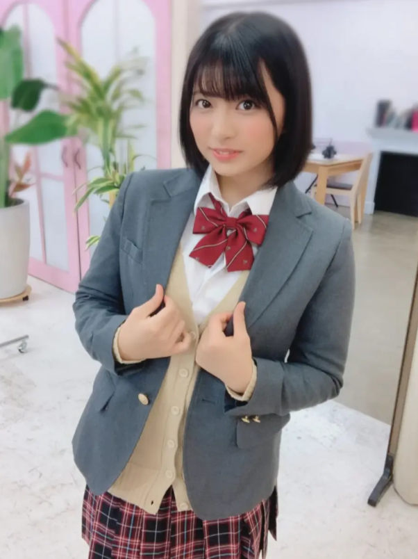 尾朱里根(根尾あかり)品番VEMA-166简介及预览-九图集