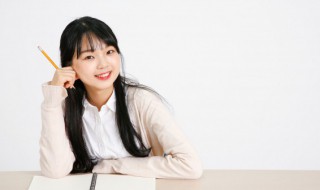 ABAB式的四字词语 abab式的四字词语声音-九图集