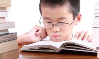 aab词语(aab词语三个字)-九图集