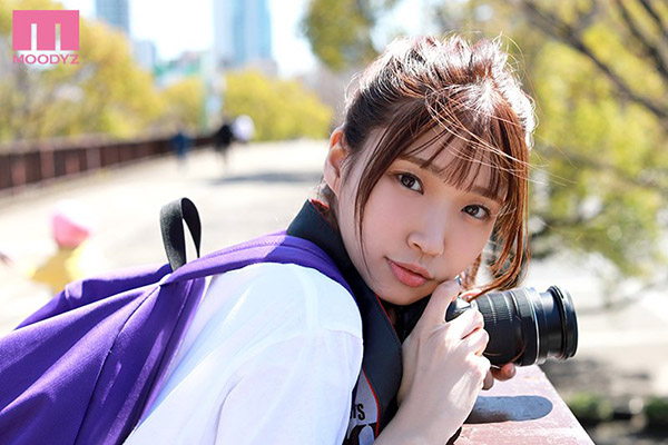 樋口みつは(樋口三叶,Higuchi-Mitsuha)作品MIFD-126介绍及封面预览