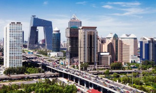 北京远郊区都是哪几个（北京远郊区县有哪些）-九图集