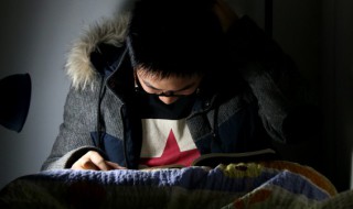 鹰的词语(赞美雄鹰的词语)-九图集