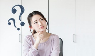 人口问题的重要性是什么 人口问题与什么有关-九图集