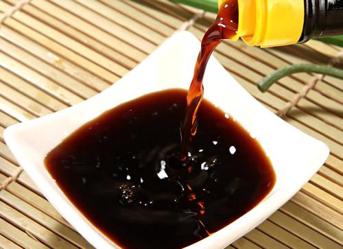 孩子头上有头皮屑怎么办 孩子头上有头皮屑怎么办?-九图集