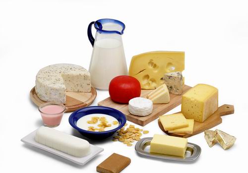 产后吃什么恢复快(剖腹产后吃什么恢复快)-九图集