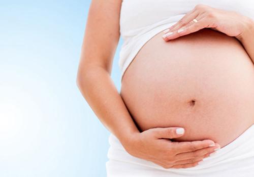 剖腹产能生几胎(剖腹产能生几胎女孩)-九图集