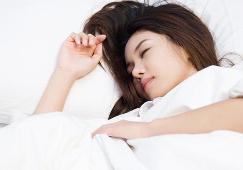 顺产侧切要拆线吗（顺产侧切要拆线吗需要多久）-九图集