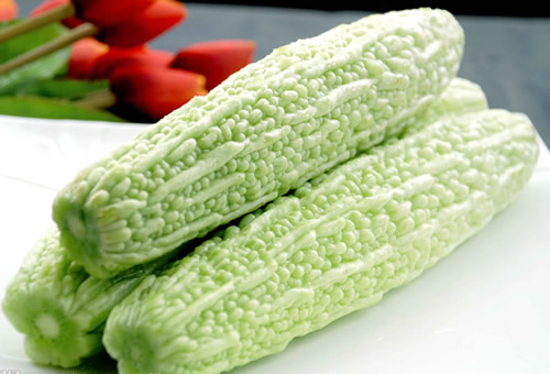 孕妇没胃口吃什么好 怀孕了没什么胃口吃什么好-九图集