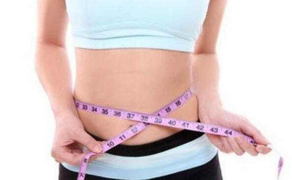 产后减肥的办法（产后减肥的办法食谱）-九图集