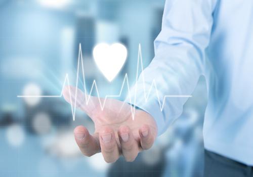 做完人流能吃柿子吗 做完人流能吃柿子吗冬天-九图集