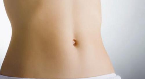 剖腹产后伤口多久才不痛(剖腹产后伤口多久才不疼)-九图集